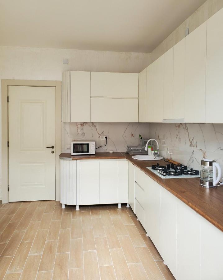 Maka Bed and Breakfast Ureki Buitenkant foto