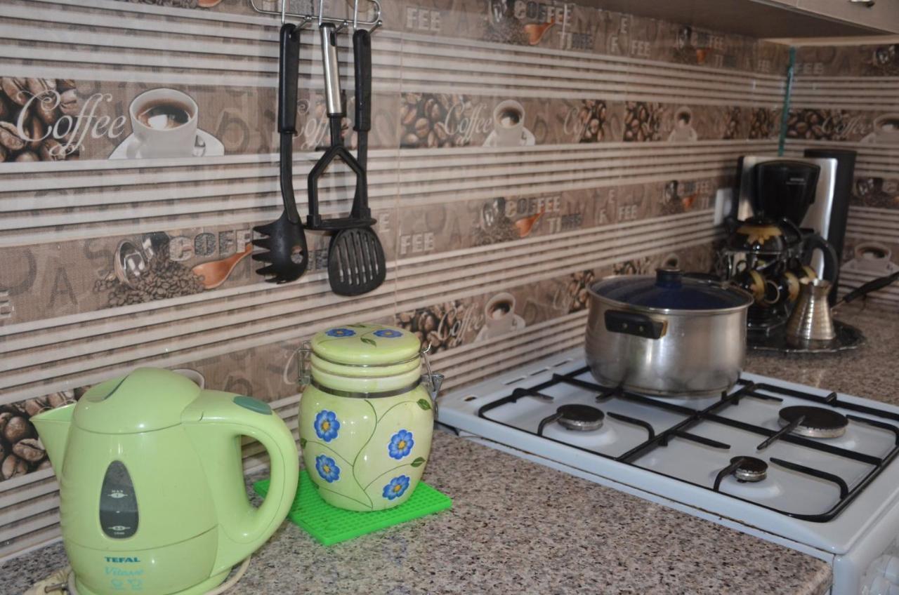 Maka Bed and Breakfast Ureki Buitenkant foto
